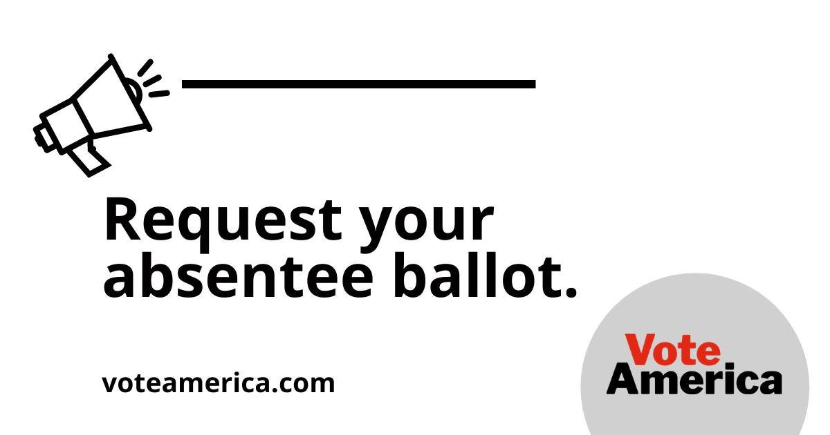 www.voteamerica.com